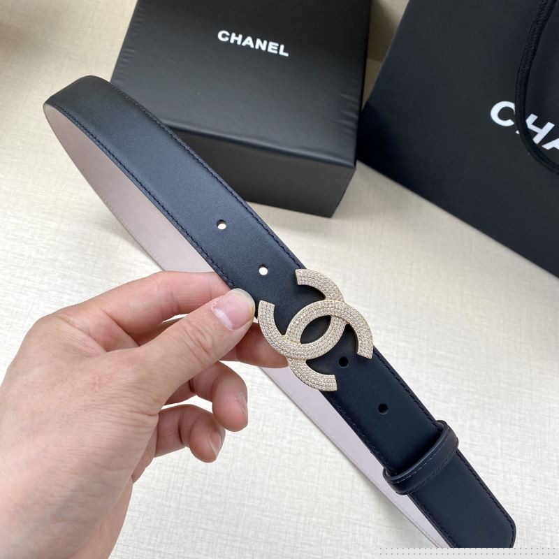 Ch*el